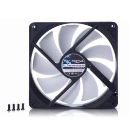 Ventilador de Caja Fractal Design FD-FAN-SSR3-140-WT