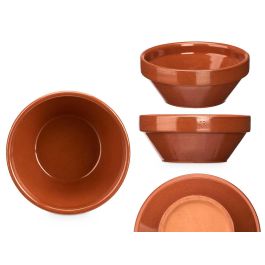 Cuenco Sopa Gazpacho Diam 15 X 6,5 Cm La Dehesa (30 Unidades) Precio: 44.5000006. SKU: B1EX6RM392