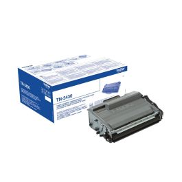 BROTHER Toner negro MFCL5750/MFCL6800DW/MFCL6900DW/DCPL5500DN Toner 3.000Pag. Precio: 88.95000037. SKU: B1KKGD3APL