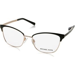 Montura de Gafas Mujer Michael Kors ADRIANNA IV MK 3012 Precio: 150.49999965. SKU: B14AYHSH6H