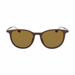 Gafas de Sol Unisex Dragon Alliance Billie Marrón Gafas de Sol Unisex Dragon Alliance Billie Marrón
