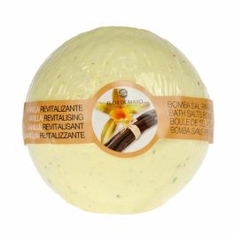 Bomba de Baño Flor de Mayo Vainilla 250 g Precio: 2.6899994. SKU: S4503212