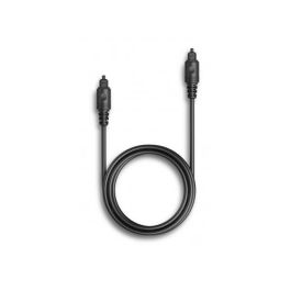 Philips SHD8850/12 Auriculares Inalambricos Negro, Sonido Cinematografico, Alcance 30m, Diadema, Controladores 40mm