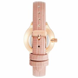 Reloj Mujer Nine West NW-2556RGPK (Ø 34 mm)