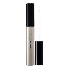 Shiseido Serum para Pestañas y Cejas Full Lash 6 ml Precio: 30.79000001. SKU: S8305396