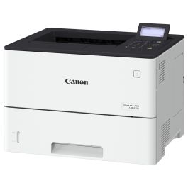 Canon i-SENSYS LBP325x Impresora Láser Monocromo Blanco y Negro 43 ppm