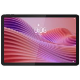 Lenovo Tablet M10 Plus (3rd Gen) 10.1" 4GB RAM 64GB Almacenamiento Gris Luna Precio: 207.3456. SKU: B158Y8P3AZ