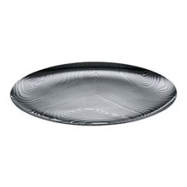 Veneer Centro De Mesa A.Inox 18/10 42Cm ALESSI PU07 Precio: 86.49999963. SKU: B16LWQFNGM