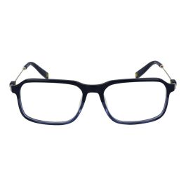 Montura de Gafas Hombre Fila VFI449 5501FK