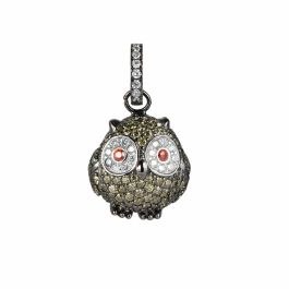 Colgante Mujer Lancaster JLA-PEN-OWL-3 1,5 mm Precio: 21.49999995. SKU: S0361331