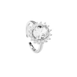 Anillo Mujer Radiant RY000176 Anillo Mujer Radiant RY000176