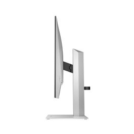 HP Monitor 724pn Series 7 Pro 24" WUXGA, PVC Free, Color Accuracy, Smooth Refresh Rate, Ergonomic