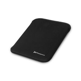 Phoenix technologies Funda Protector Phoenix Sleeve Para Portátil Antigolpes, Hasta 10 Pulgadas