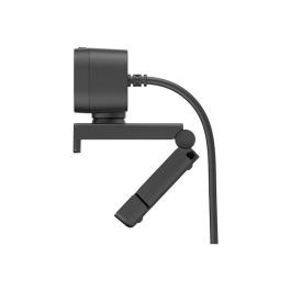 HP Webcam 430 FHD USB