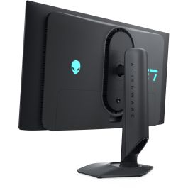 DELL Alienware AW2725DF Monitor Gaming 27" QD-OLED QHD 360Hz 0.03ms HDR HDMI 2.1 DP 1.4
