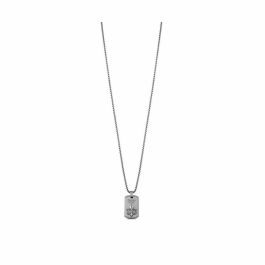 Collar Hombre Guess JUMN01324JWAST-U Precio: 84.98999949. SKU: B16CVQWFQT