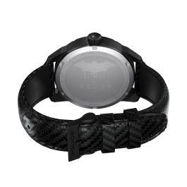 Reloj Hombre Police PEWGA0075502