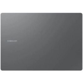 Samsung Galaxy Book5 Pro NP944XHA-KG3ES Intel Core Ultra 7-256V 16GB RAM 512GB SSD 14" Táctil Windows 11 Pro AI