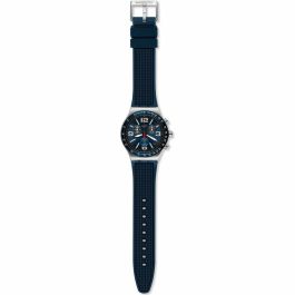 Reloj Hombre Swatch (Ø 43 mm)