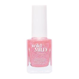 Esmalte de uñas Wild & Mild M286 Zephyr 12 ml Precio: 4.94999989. SKU: B1JRPL5GKW