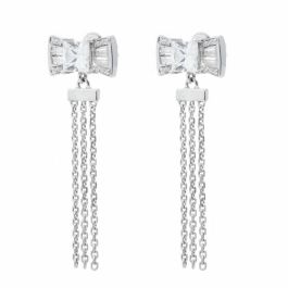Pendientes Mujer Folli Follie 3E9S115C Pendientes Mujer Folli Follie 3E9S115C Precio: 37.6899996. SKU: S0359395