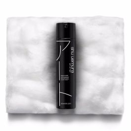 Shu Uemura Kumo Hold Lacado Fijación Fuerte Bruma Microfina 300 ml