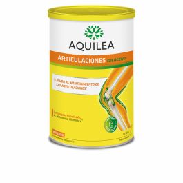 Aquilea Articulaciones Colágeno Precio: 21.5000005. SKU: B1K23BED4N