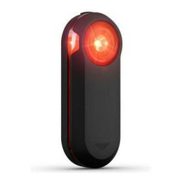 GARMIN Varia Radar RTL515 GARMIN Varia Radar RTL515 Precio: 212.50000035. SKU: S7160686
