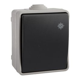Interruptor bipolar 10 a 250 v m/20 solera (retractilado) Precio: 5.68999959. SKU: B12MA8PZZE