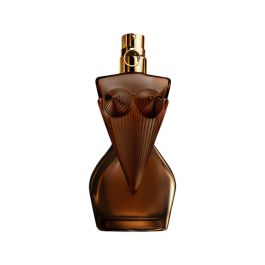 Divine Elixir, Perfume, Para mujeres, 50 ml Precio: 186.945. SKU: B1DKAQ5ASR
