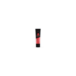 Lubricante Intt 100 ml Precio: 7.69000012. SKU: B1FKAKN2PC