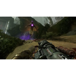 Solutions2Go 884095225988 Painkiller Juego para Xbox Series X