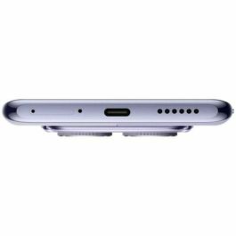 Xiaomi Redmi Note 14 Pro Móvil 200 MP Cámara IA OIS, Pantalla AMOLED 120 Hz 3000 nits, 12GB RAM, 512GB Almacenamiento, 45W Carga Rápida, IP68