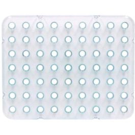 Juego Miniland Superpegs Placas Set De 2 Precio: 22.49999961. SKU: B16CJ4QRHY