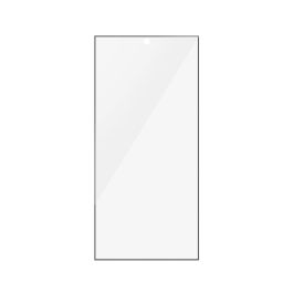 Protector de Pantalla Panzer Glass 7352 Samsung Galaxy S24 Ultra Protector de Pantalla Panzer Glass 7352 Samsung Galaxy S24 Ultra