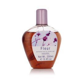 Gel de Ducha Perfumado Mayfair Fleur 250 ml Precio: 13.78999974. SKU: B12KD97DTG