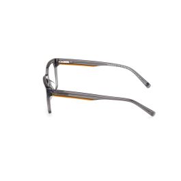 Montura de Gafas Hombre Timberland TB1846-H 54020