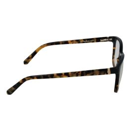 Montura de Gafas Hombre Guess GU50080 55056 Montura de Gafas Hombre Guess GU50080 55056