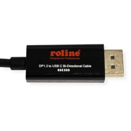 ADAPTERKBL.BIDIREKTIONAL