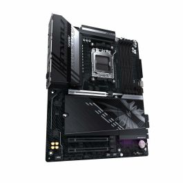 Placa Base Gigabyte AMD AMD AM5 Placa Base Gigabyte AMD AMD AM5