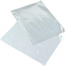 Bolsa Reutilizable para Alimentos Transparente 1 kg 15 x 30 cm Precio: 8.49999953. SKU: B18D5BBJ8T