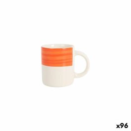 Taza de café y té Jesse 90 ml (96 Unidades) Taza de café y té Jesse 90 ml (96 Unidades)