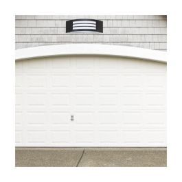 Aplique Exterior RABALUX "Roma" 1xE27 IP44 [RAB-8409]