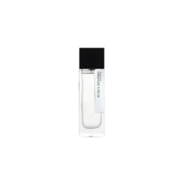 Acqua Zenzero, Agua de perfume, Unisex, 100 ml Precio: 151.4315. SKU: B184AAZYNP
