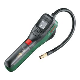 Bosch Bomba de Aire Comprimido 0603947000 - EASY PUMP 150 Psi Precio: 98.50000039. SKU: B12W265LHN