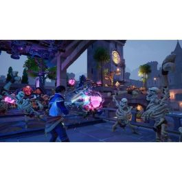 Just For Games ¡Los Orcos Deben Morir! Trampa Mortal - Juego de PS5 AABAS39256