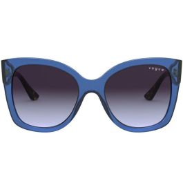 Gafas de Sol Unisex Vogue VO 5338S