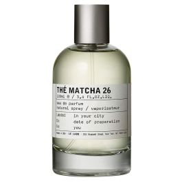 The Matcha 26, Agua de perfume, Unisex, 100 ml Precio: 411.4. SKU: B13SQ7PYDN