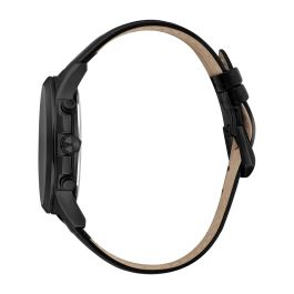 Reloj Hombre Just Cavalli JC1G175L0245 (Ø 42 mm)