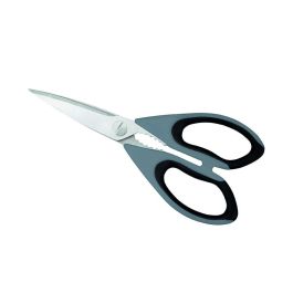 LACOR Tijera de cocina con funda - 21.5 cm Precio: 9.68999944. SKU: B1KD9BNJ6B